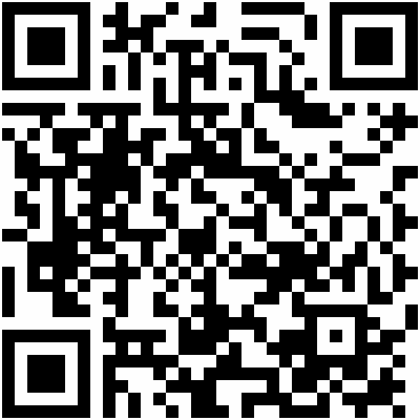 QR-Code: http://orte.land-der-ideen.de/projekt/analyse-fuer-den-umweltschutz-2561