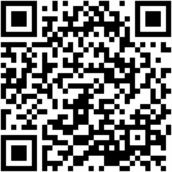 QR-Code: http://orte.land-der-ideen.de/projekt/anbau-von-mikroalgen-im-urbanen-raum-63