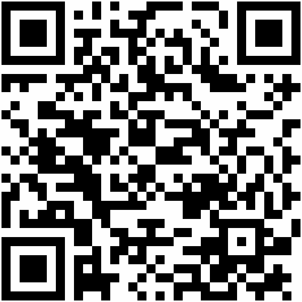 QR-Code: http://orte.land-der-ideen.de/projekt/andernach-die-essbare-stadt-516