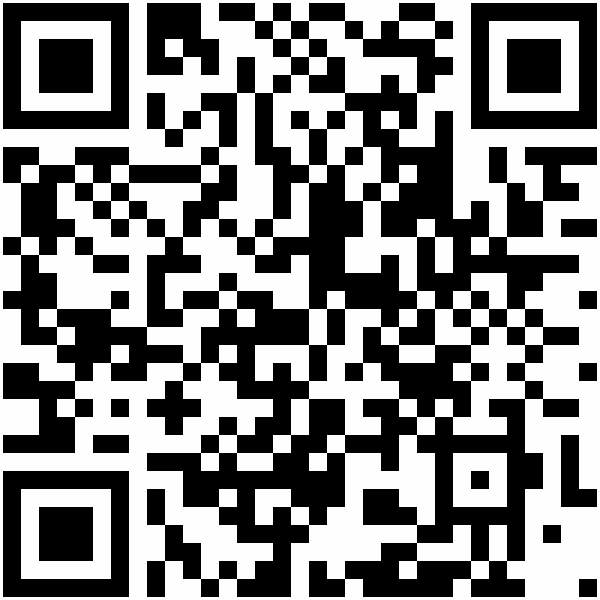 QR-Code: http://orte.land-der-ideen.de/projekt/anlaufstelle-fuer-jungen-2384