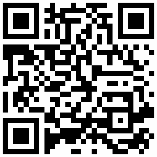 QR-Code: http://orte.land-der-ideen.de/projekt/anna-tanzt-1622
