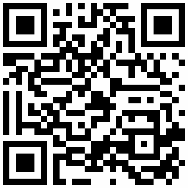 QR-Code: http://orte.land-der-ideen.de/projekt/anuas-e-v-3142
