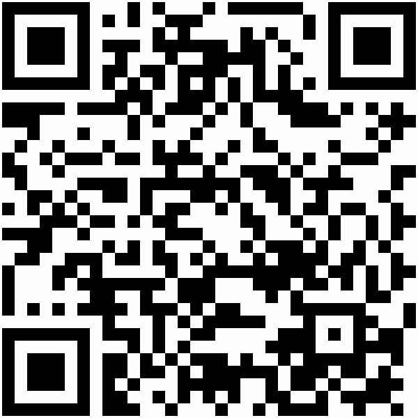 QR-Code: http://orte.land-der-ideen.de/projekt/aphasie-zentrum-josef-bergmann-1518