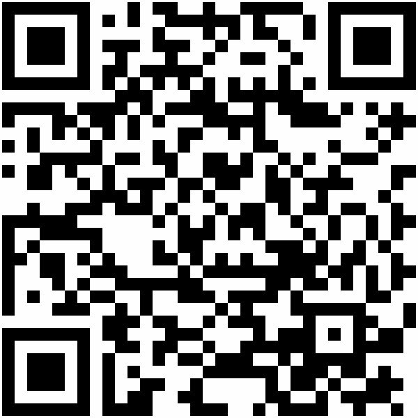 QR-Code: http://orte.land-der-ideen.de/projekt/aponix-vertikale-pflanztonne-57