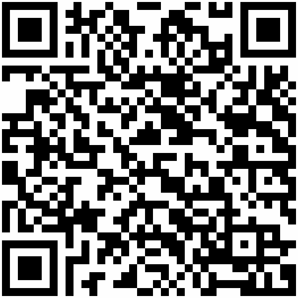 QR-Code: http://orte.land-der-ideen.de/projekt/app-companion2go-fuer-menschen-mit-und-ohne-handicap-3884