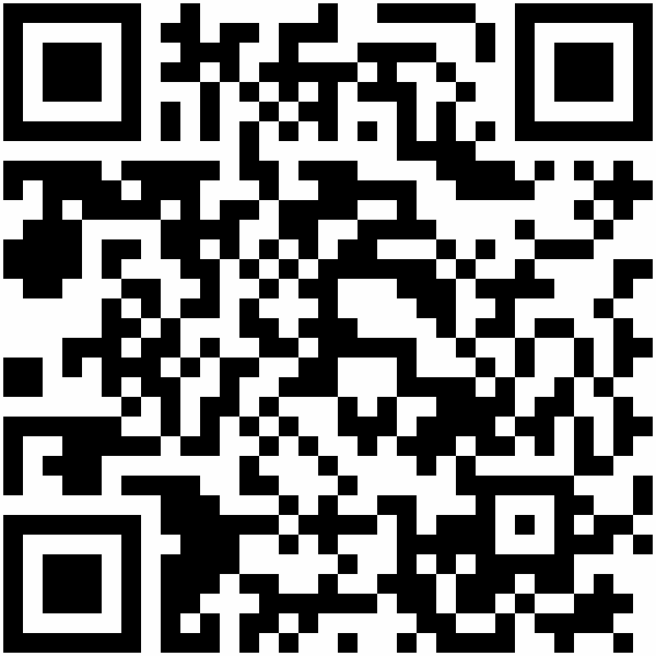 QR-Code: http://orte.land-der-ideen.de/projekt/aqua-agenten-mission-wasser-2923