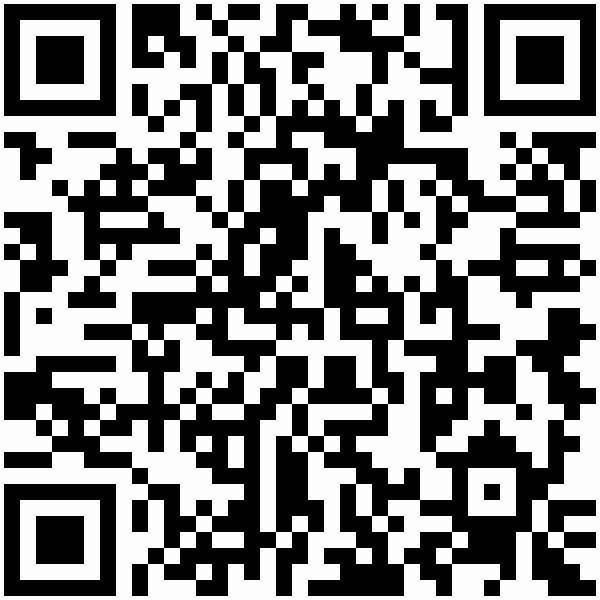 QR-Code: http://orte.land-der-ideen.de/projekt/aqua-solardorf-energieautarkes-wohnen-auf-dem-wasser-295