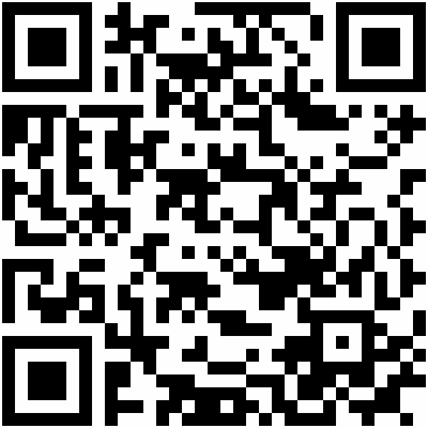 QR-Code: http://orte.land-der-ideen.de/projekt/arbeiterkind-de-2589