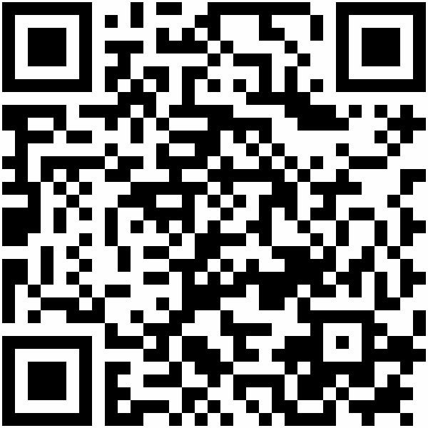 QR-Code: http://orte.land-der-ideen.de/projekt/arbeitsgemeinschaft-energieforum-3213