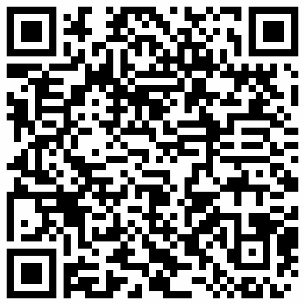 QR-Code: http://orte.land-der-ideen.de/projekt/arbeitsgemeinschaft-industrieller-forschungsvereinigungen-otto-von-guericke-e-v-aif-1794