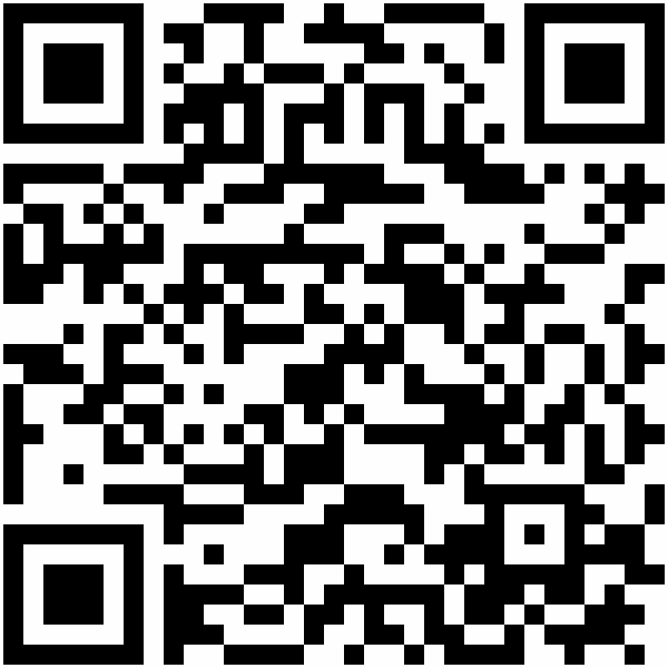 QR-Code: http://orte.land-der-ideen.de/projekt/arche-nebra-die-himmelsscheibe-erleben-2885