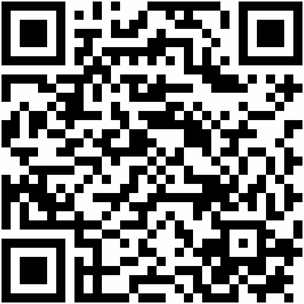 QR-Code: http://orte.land-der-ideen.de/projekt/arche-region-flusslandschaft-elbe-567