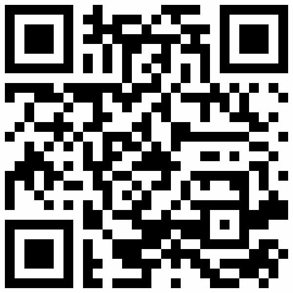 QR-Code: http://orte.land-der-ideen.de/projekt/archiscool-1648
