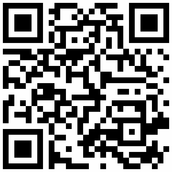 QR-Code: http://orte.land-der-ideen.de/projekt/architektouren-1076