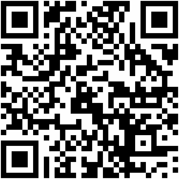 QR-Code: http://orte.land-der-ideen.de/projekt/architektursommer-dd-1138