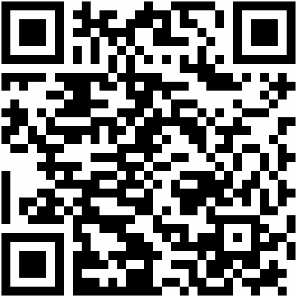 QR-Code: http://orte.land-der-ideen.de/projekt/argelander-institut-fuer-astronomie-3079