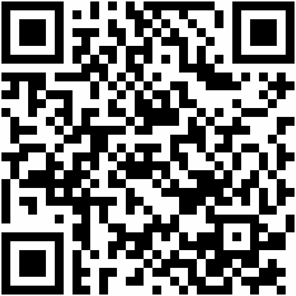 QR-Code: http://orte.land-der-ideen.de/projekt/arm-in-einer-reichen-stadt-2275