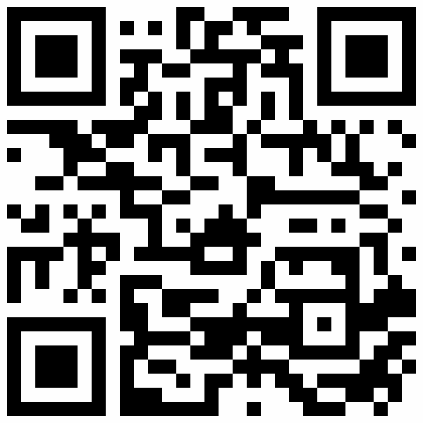 QR-Code: http://orte.land-der-ideen.de/projekt/armedangels-1010