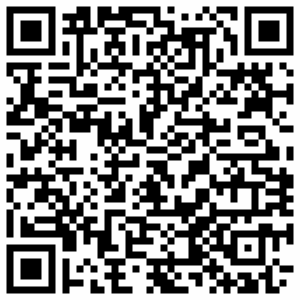 QR-Code: http://orte.land-der-ideen.de/projekt/arnold-bergstraesser-institut-fuer-kulturwissenschaftliche-forschung-1711