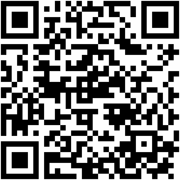 QR-Code: http://orte.land-der-ideen.de/projekt/arrivo-berlin-uebungswerkstaetten-270