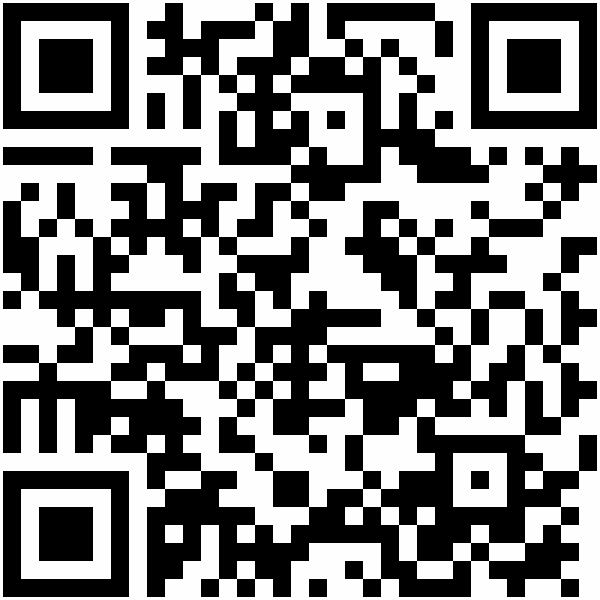 QR-Code: http://orte.land-der-ideen.de/projekt/ars-natura-kunst-am-wanderweg-2078