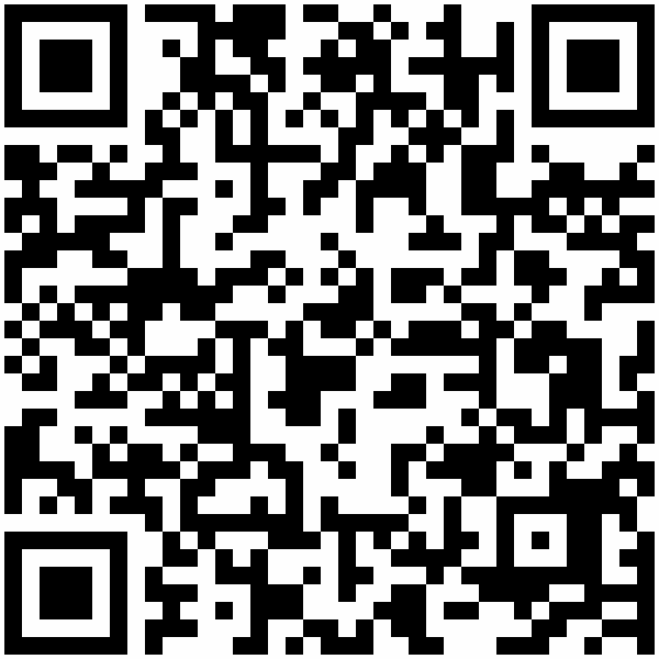 QR-Code: http://orte.land-der-ideen.de/projekt/art-directors-club-fuer-deutschland-adc-e-v-889