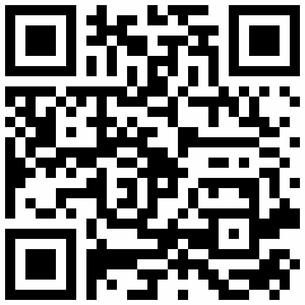 QR-Code: http://orte.land-der-ideen.de/projekt/art-lounge-2399