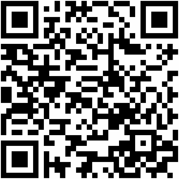 QR-Code: http://orte.land-der-ideen.de/projekt/art-route-vorpommern-3289