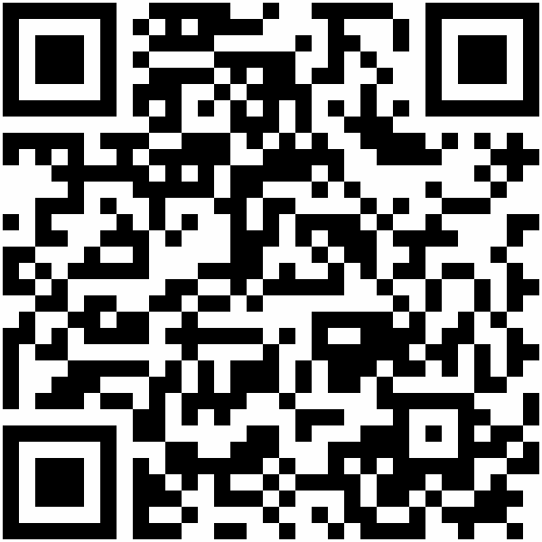 QR-Code: http://orte.land-der-ideen.de/projekt/artenschutzkampagne-bayerns-ureinwohner-2757
