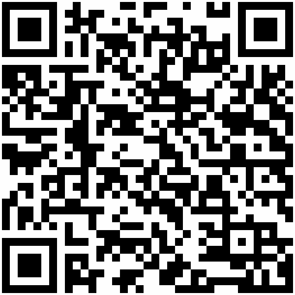 QR-Code: http://orte.land-der-ideen.de/projekt/artenschutzprojekt-wisente-im-rothaargebirge-2825