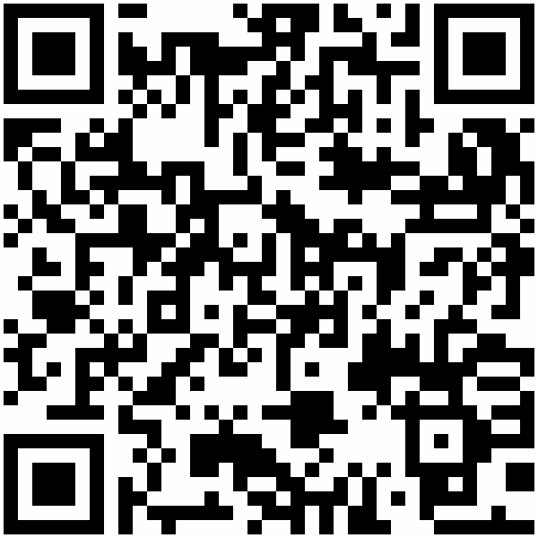 QR-Code: http://orte.land-der-ideen.de/projekt/artiminds-robotics-der-intelligente-fertigungsassistent-350
