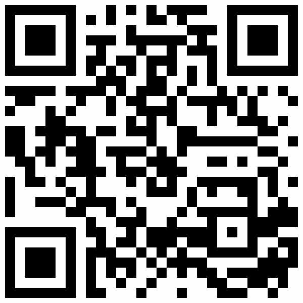 QR-Code: http://orte.land-der-ideen.de/projekt/artmos4-1621