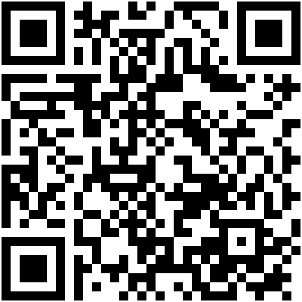 QR-Code: http://orte.land-der-ideen.de/projekt/artomat-app-fuer-gegenwartskunst-459