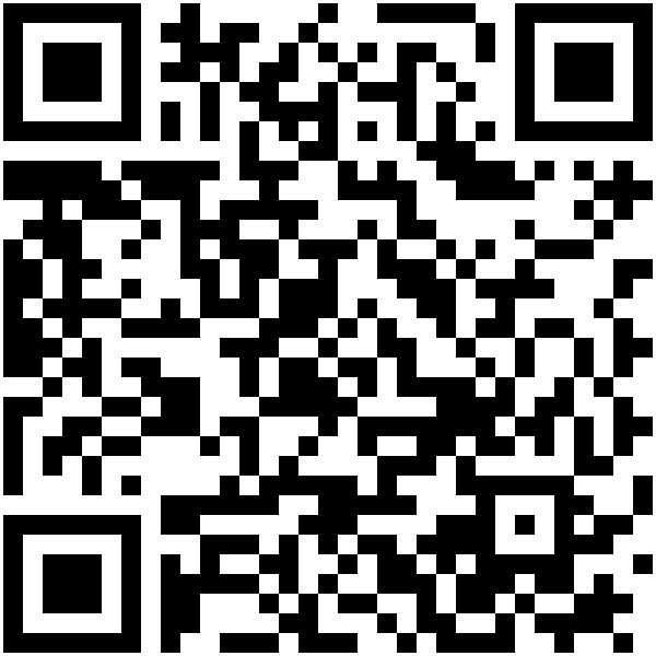 QR-Code: http://orte.land-der-ideen.de/projekt/arzneimitteltransporter-nano-mais-3802
