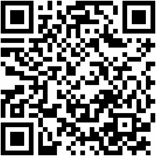 QR-Code: http://orte.land-der-ideen.de/projekt/arztpraxen-fuer-obdachlose-2515
