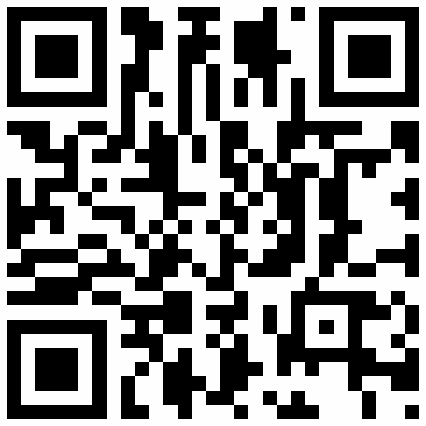 QR-Code: http://orte.land-der-ideen.de/projekt/asb-loewenhaus-2621