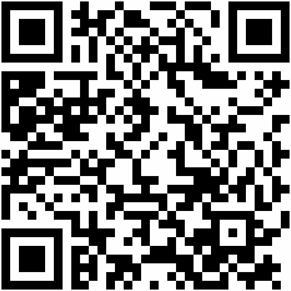 QR-Code: http://orte.land-der-ideen.de/projekt/asklepios-future-hospital-2118