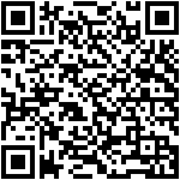 QR-Code: http://orte.land-der-ideen.de/projekt/asklepios-zentralbibliothek-online-hamburg-3105