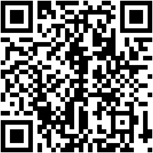 QR-Code: http://orte.land-der-ideen.de/projekt/asphalt-geht-in-die-schule-1015