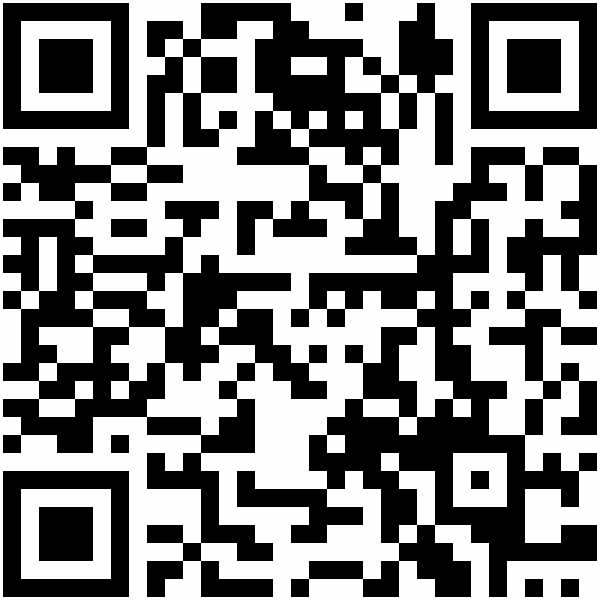 QR-Code: http://orte.land-der-ideen.de/projekt/assistenzroboter-german-bionic-cray-x-3874
