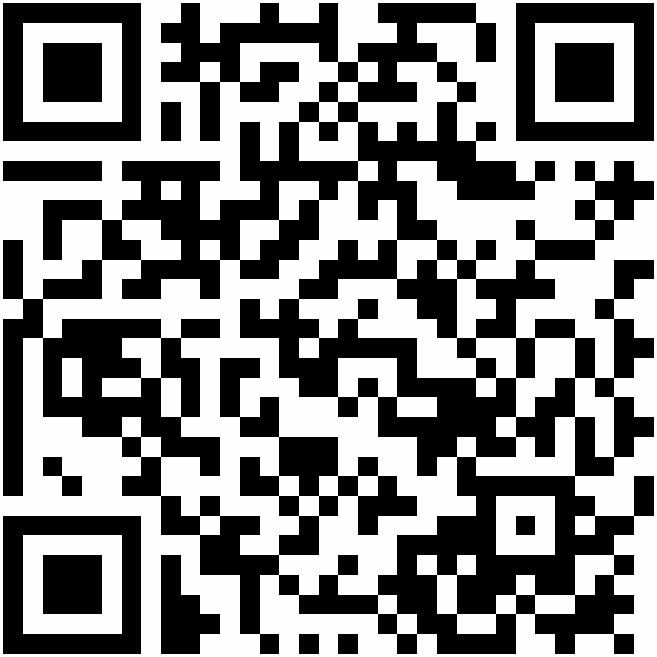 QR-Code: http://orte.land-der-ideen.de/projekt/asthma-notfalltasche-chronikit-100