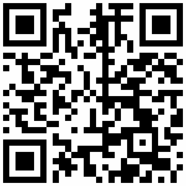 QR-Code: http://orte.land-der-ideen.de/projekt/astrolinos-3000