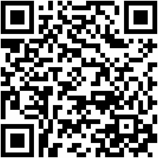QR-Code: http://orte.land-der-ideen.de/projekt/atlantic-community-org-1329