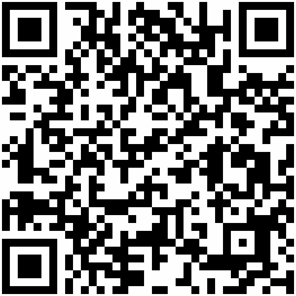 QR-Code: http://orte.land-der-ideen.de/projekt/aubikom-blomberger-kooperation-fuer-mehr-ausbildungskompetenz-611