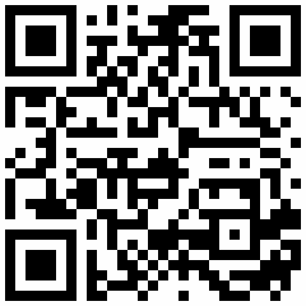 QR-Code: http://orte.land-der-ideen.de/projekt/audi-ag-3290