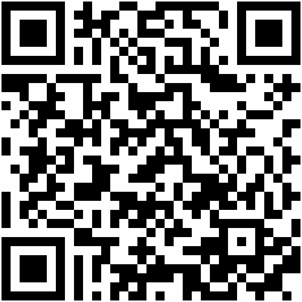 QR-Code: http://orte.land-der-ideen.de/projekt/audi-jugendchorakademie-1825