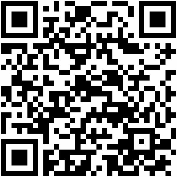 QR-Code: http://orte.land-der-ideen.de/projekt/audiogent-das-interaktive-hoerbuch-1815
