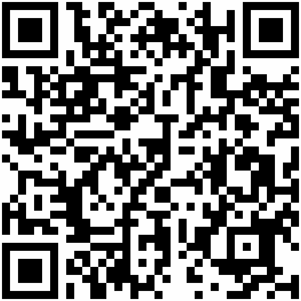 QR-Code: http://orte.land-der-ideen.de/projekt/audit-und-zertifizierungsprogramm-der-bayerischen-ausbilderakademie-2470
