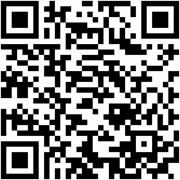 QR-Code: http://orte.land-der-ideen.de/projekt/auditive-architektur-333