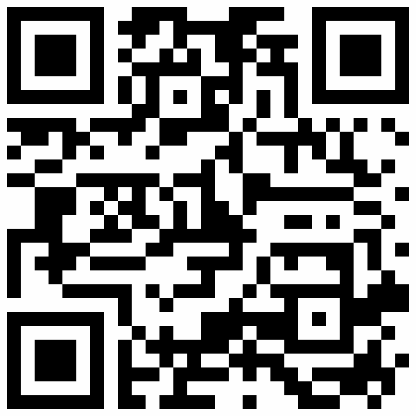 QR-Code: http://orte.land-der-ideen.de/projekt/auf-augenhoehe-847